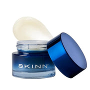 SKINN Age Reset Anhydrous Eye Balm with Probiolift - Firming Overnight Eye Balm Reduces Fine Lines, Wrinkles & Dark Circle...