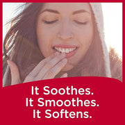 Carmex Daily Care Moisturizing Lip Balm OZ