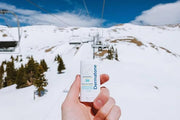 Dermatone Mineral Sunscreen | SPF 50 | No Touch Stick | Zinc Formula | Reef Safe | Moisturizing | Water Resistant (80 minu...