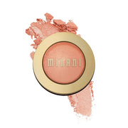 Milani Baked Blush, Powder Blush for Cheeks, Cruelty Free Makeup - Shape, Contour & Highlight Face for a Shimmery or Matte...