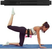 Hip Thrust Belt - Booty Belt for Hip - Product Image