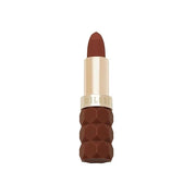 Milani Color Fetish Matte Lipstick (Desire) - Product Image