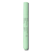 Rael Acne Spot Treatment, Miracle Clear Soothing Spot Gel Pen - Acne Gel, Pimple and Blemish Treatment, Korean Skincare, f...