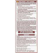 L’Oreal Paris Excellence Universal Nudes Permanent Hair Color, Ammonia Free Hair Dye for Gray Hair Coverage, 5N Natural Br...