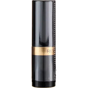 Revlon Super Lustrous Lipstick, Rum Raisin 0.15 oz (Pack of 5) - Product Image