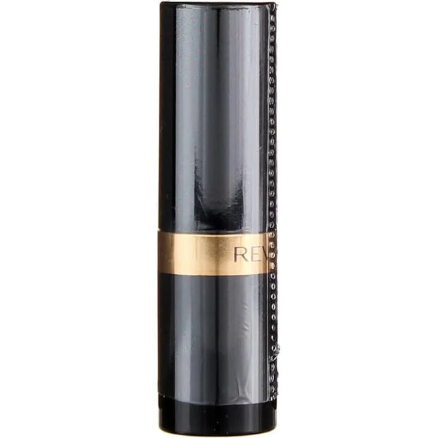 Revlon Super Lustrous Lipstick, Rum Raisin 0.15 oz (Pack of 5) - Product Image