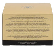 CHANEL Sublimage La Creme Yeux Ultimate Regeneration Eye Cream, 0.5 Oz - Product Image