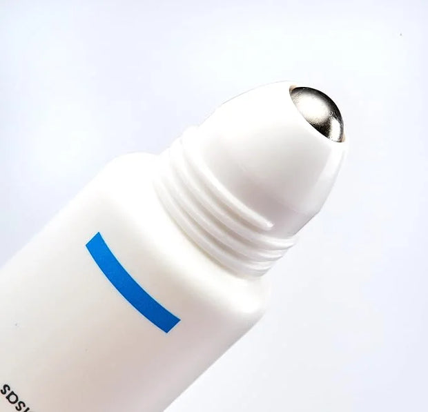 ISISPharma NEOTONE LIGHTENING EYE CONTOUR CARE Cream - Gel 15 ml - Product Image
