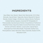First Aid Beauty - Firming Collagen Cream with Peptides & Niacinamide, Ultra-Rich Plumping Moisturizer, Hydrates & Visibly...