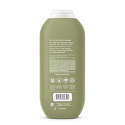 Method Men Body Wash, Juniper + Sage, Paraben and Phthalate Free, 18 fl oz (Pack of 1) - Product Image