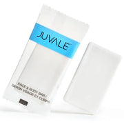 Juvale 500-Pack Travel Size Soap Bars, Individually Wrapped Face and Body Cleanser Soap for Hotel, Motel, Small Business, ...