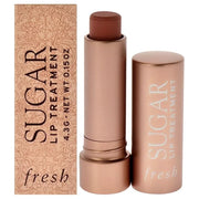 Fresh Sugar Lip Treatment - Honey