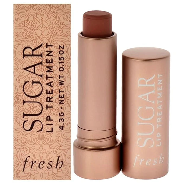 Fresh Sugar Lip Treatment - Honey