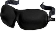 Bucky 40 Blinks No Pressure Eye Mask for Travel & Sleep - Product Image