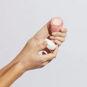 Premium Lip Scrub for Exfoliating, Moisturizing,