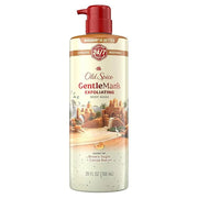 Old Spice GentleMan's Exfoliating & Moisturizing Body Wash for Men, 24/7 Shower Fresh with Long Lasting Scent, Renewing Vi...