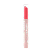 Neutrogena High Shine Glossy Lip with Maracuja Oil + Vitamins & Antioxidant Vitamin E, Nourishing Glossy Lip, Non-Retracta...