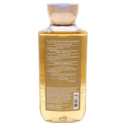 Bath & Body Works In The Stars Unisex Shower Gel 10 oz I0109248 - Product Image
