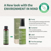BENTON Deep Green Tea Face Moisturizer 4.05 fl.oz | Hydrating Korean Green Tea Face Lotion | Soothing & Refreshing Moistur...