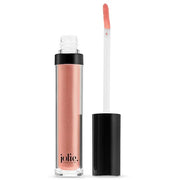 Jolie Re-Volumizing Lip Plumping Gloss - Fairy Dust - Product Image