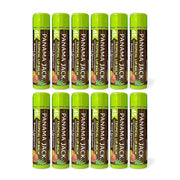 Panama Jack Sunscreen Lip Balm -