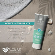 Rubber Ducky | Lip Sunscreen, Lip Vegan,