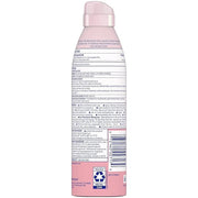 Coppertone WaterBabies Baby Sunscreen Spray SPF 50 (6 Oz) + Pure and Simple Baby Sunscreen Stick SPF 50, Tear Free (0.49 O...