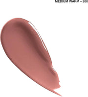 COVERGIRL Outlast All-Day Lip Color Custom Nudes, Deep Cool, 2 Piece Set (Pack of 2) - Product Image