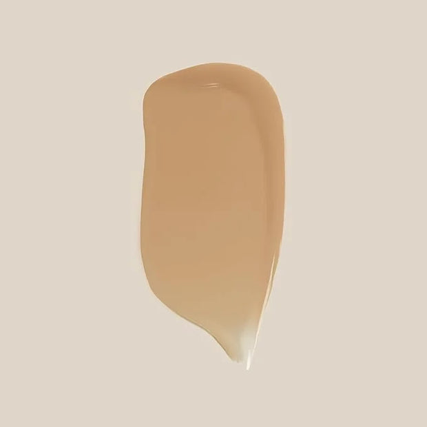 Summer Fridays Sheer Skin Tint - Skin Tint with Hyaluronic Acid - Helps Diminish Uneven Skin Tone - Sheer to Light Coverag...
