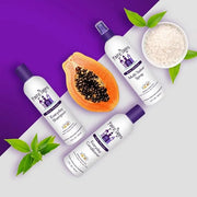 Fairy Tales Daily Cleanse Everyday Kids Shampoo - Gentle Natural Defining Shampoo, Tangle Free, Moisturizing and Hydrating...