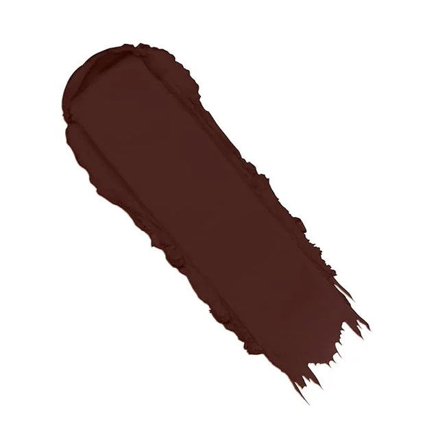 Milani Color Fetish Matte Lipstick (Sensual) - Product Image