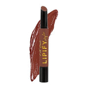 L.A. Girl Lipify Stylo Lipstick, Teddy GLC876 - Product Image