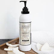 Archipelago Botanicals Coconut Lotion, Nourishing and Hydrating Lotion for Young and Healthy Skin, Scented Body Lotion Fre...