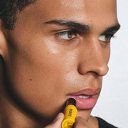 Dundas Pumped Lip, Lip Balm and