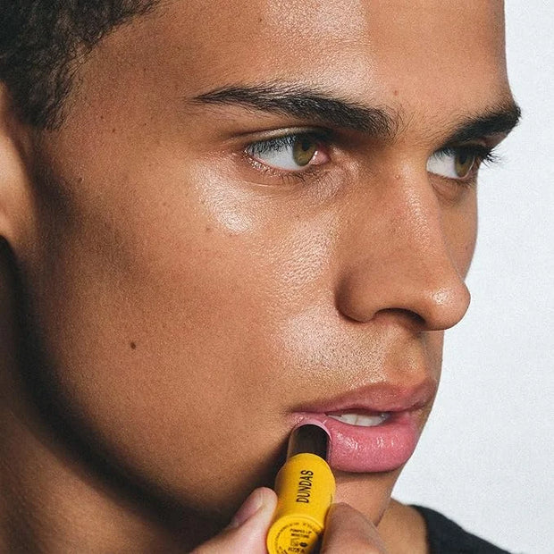 Dundas Pumped Lip, Lip Balm and