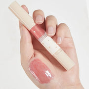 FOCALLURE Glitter Lip Gloss,High Shine Shimmer Lipstick,Long Lasting Plumping Lipgloss,Hydrating,Moisturizing,Non-Sticky a...