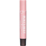 Burt's Bees Shimmer Lip Tint Set,