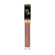 wet n wild Color Icon Lip Gloss Capricorn - Product Image