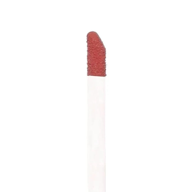Palladio Lip Gloss, Pure Natural, Non-Sticky Lip Gloss, Contains Vitamin E and Aloe, Offers Intense Color and Moisturizati...