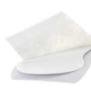 Yimart Professional Lint Free Under Eye Gel Pad Patches Eyelash Extensions 50 Pairs - Product Image