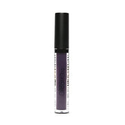 IN TIME #38 Long Wear Matte Lipgloss by Beauty Creations - Product Image