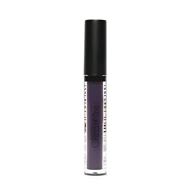 IN TIME #38 Long Wear Matte Lipgloss by Beauty Creations - Product Image