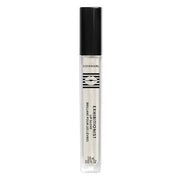 COVERGIRL Exhibitionist Lip Gloss, Ghosted, 0.12 Fl Oz - Product Image