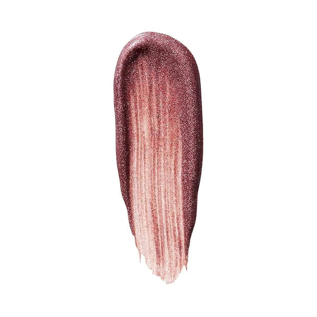 e.l.f. Halo Glow Blush Beauty Wand, Liquid Blush Wand For Radiant, Flushed Cheeks, Infused With Squalane, Vegan & Cruelty-...