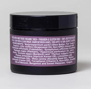 Ora's Amazing Herbal Ultra Healing Body Butter, Intensive Moisturizer For Dry Skin, Marjoram & Bergamot Essential Oil, 8 o...