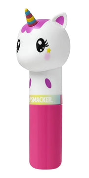 Lip Smacker Unicorn Palette Sparkle & Shine Eyeshadow