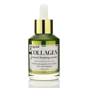Collagen serum for face |