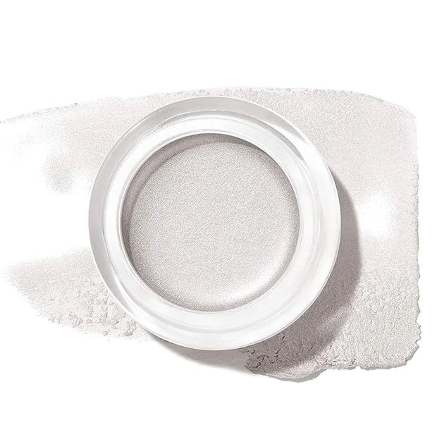 REVLON Crème Eyeshadow, ColorStay 24 Hour Eye Makeup, Highly Pigmented Cream Formula in Blendable Matte & Shimmer Finishes...