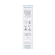 Derma E Hydrating Eye Cream – Firming and Lifting Hyaluronic Acid Treatment - Under Eye and Upper Eyelid Cream Reduces Puf...