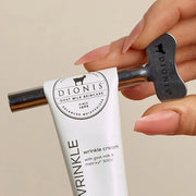 Dionis Goat Milk Skincare Essentials Skincare Set and Hand Cream Gift Sets - Product Image